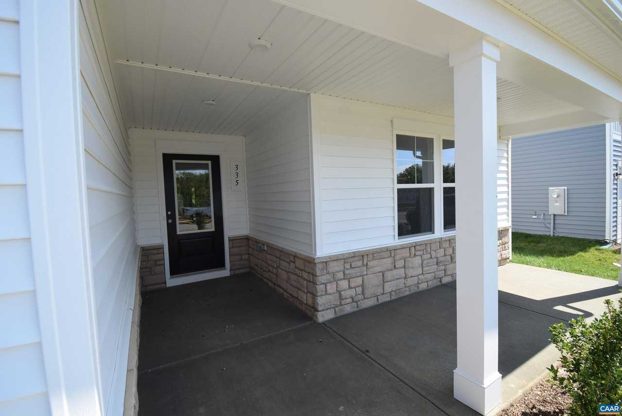 335 Horse Path Dr - Photo 3 of 27