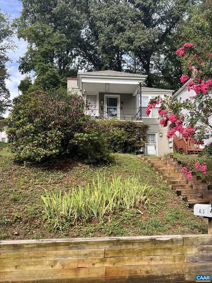 415 Valley Road Ext