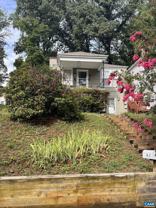 415 Valley Road Ext - Photo 1 of 1