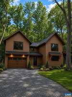 featured image of 1449 Laurel Springs Dr