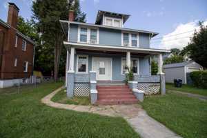 featured image of 1210 13th St Nw