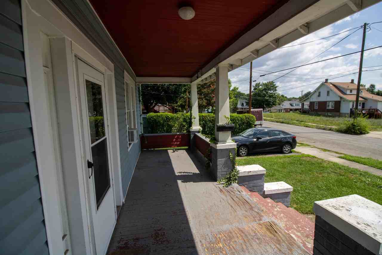 1210 13th St Nw - Photo 2 of 13