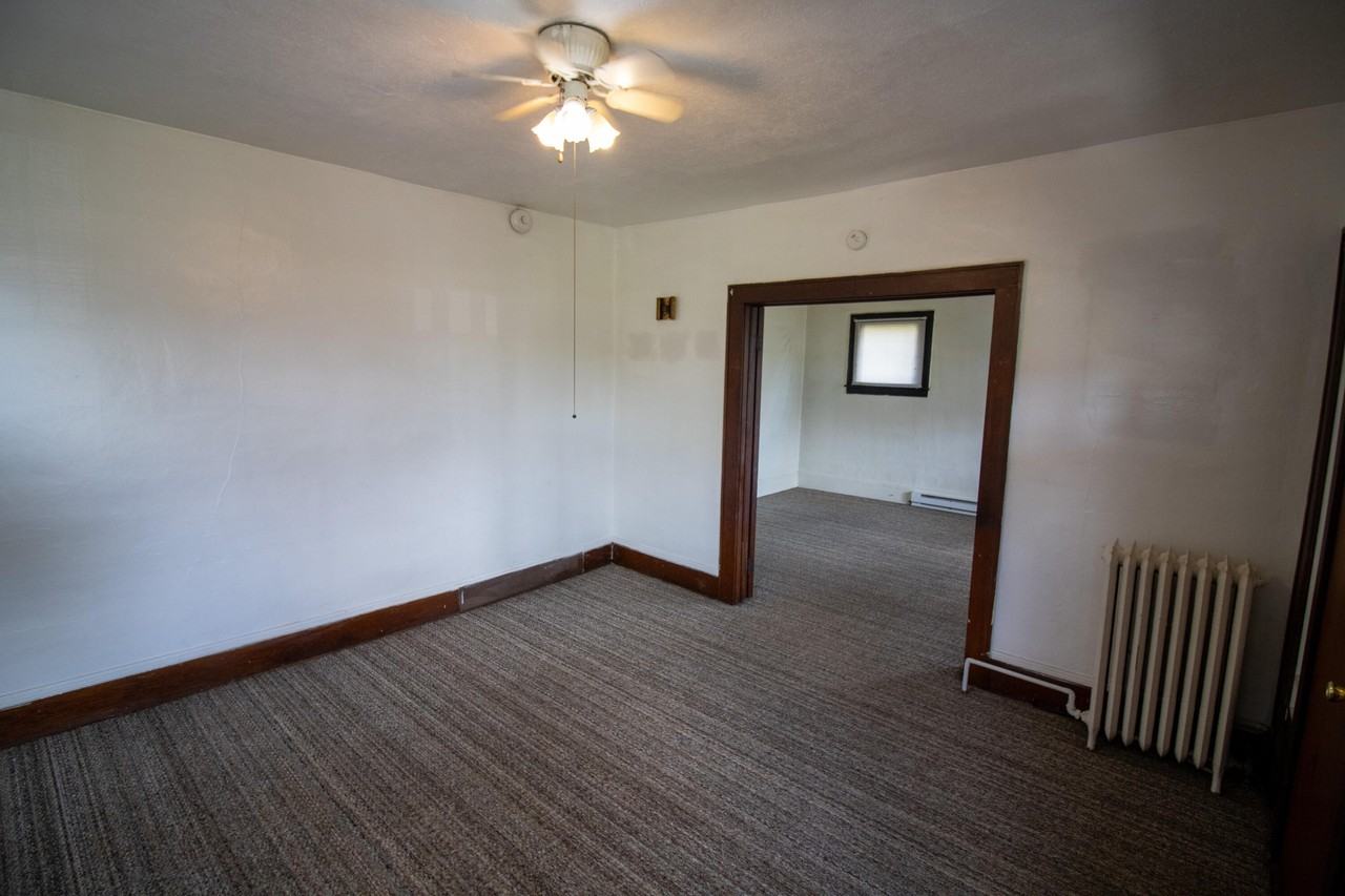 1210 13th St Nw - Photo 3 of 13