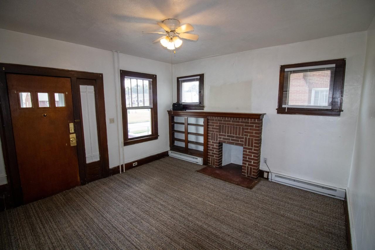 1210 13th St Nw - Photo 4 of 13