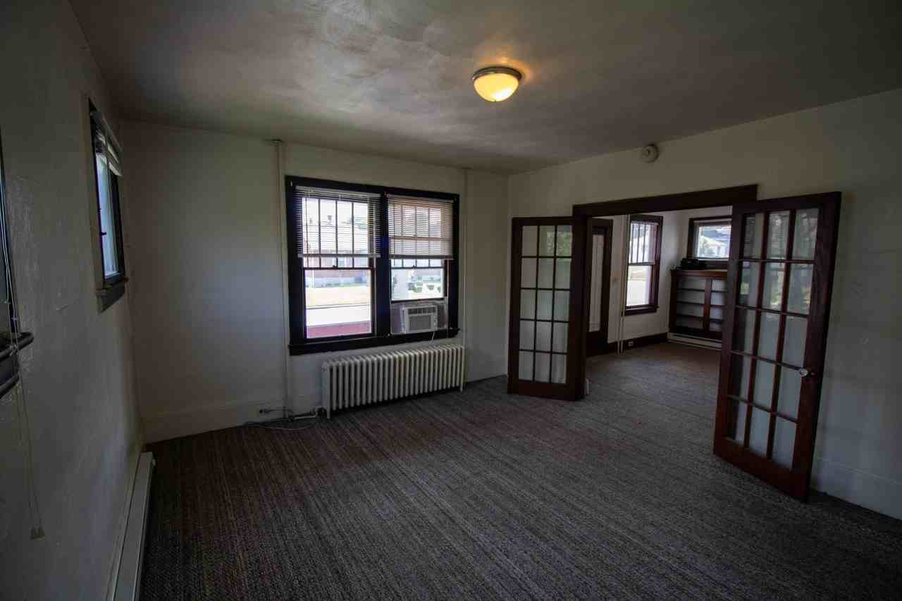 1210 13th St Nw - Photo 5 of 13