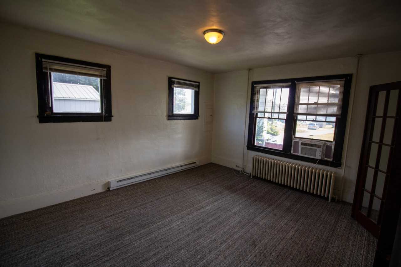 1210 13th St Nw - Photo 6 of 13
