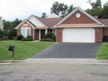 6350 Stonecroft Ct - Photo 1 of 1