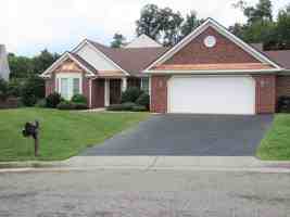 featured image of 6350 Stonecroft Ct