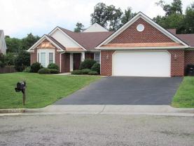 6350 Stonecroft Ct - Photo 1 of 1