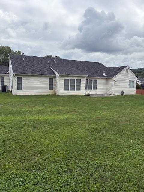 6350 Stonecroft Ct - Photo 2 of 18