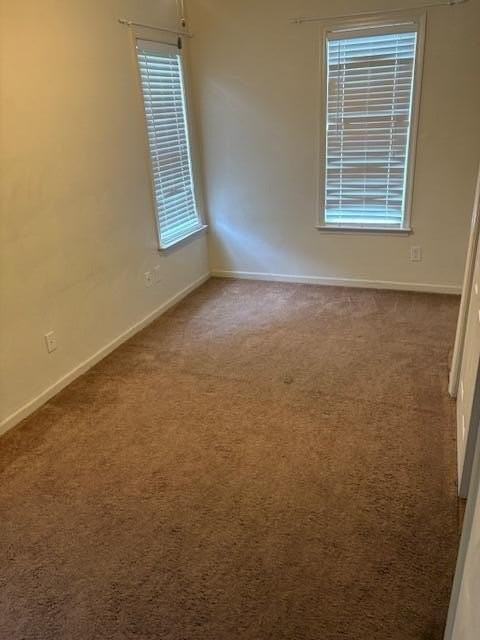 6350 Stonecroft Ct - Photo 3 of 18