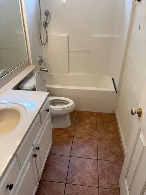 6350 Stonecroft Ct - Photo 4 of 18