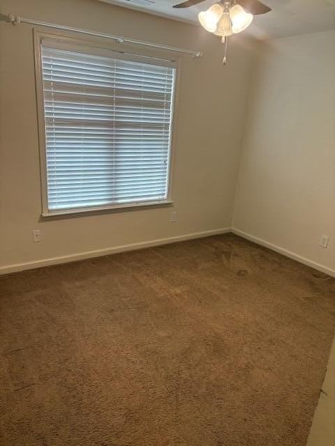 6350 Stonecroft Ct - Photo 5 of 18