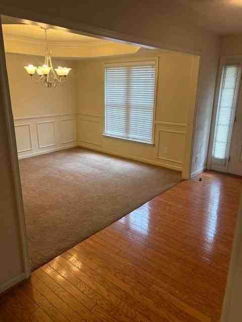 6350 Stonecroft Ct - Photo 7 of 18