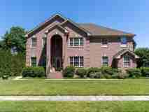 138 Greengable Way - Photo 1 of 1