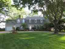 17 Flax Mill Rd - Photo 1 of 1
