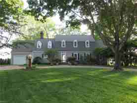 17 Flax Mill Rd - Photo 1 of 1