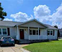 featured image of 8200 Beatty St
