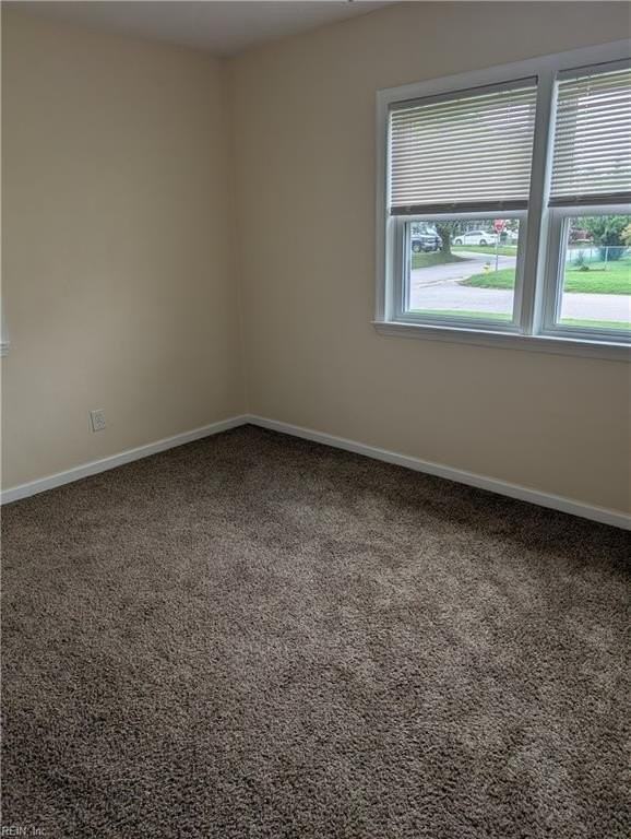 8200 Beatty St - Photo 6 of 8