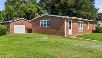 124 Allard Rd - Photo 1 of 1