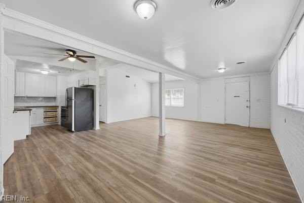 124 Allard Rd - Photo 3 of 14