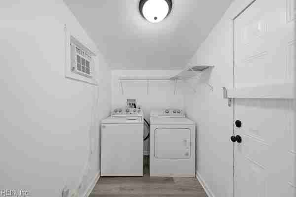 124 Allard Rd - Photo 6 of 14