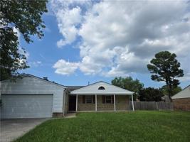 featured image of 844 Lord Leighton Dr