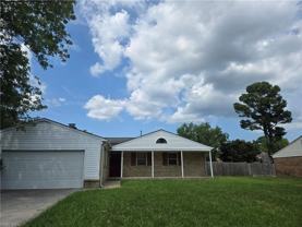 844 Lord Leighton Dr - Photo 1 of 1