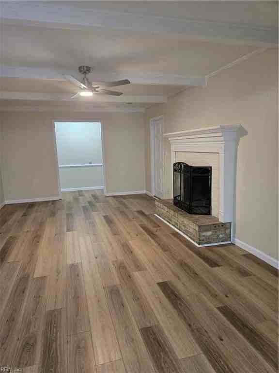 844 Lord Leighton Dr - Photo 6 of 29