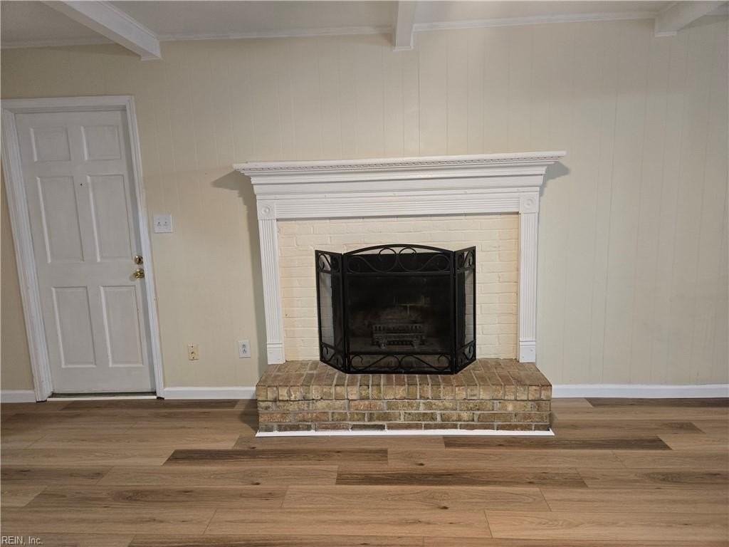 844 Lord Leighton Dr - Photo 7 of 29