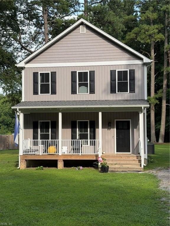 329 Forest Ave
