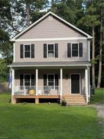 featured image of 329 Forest Ave