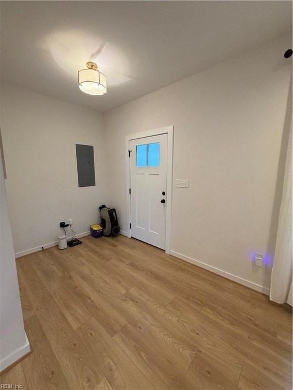 329 Forest Ave - Photo 4 of 32