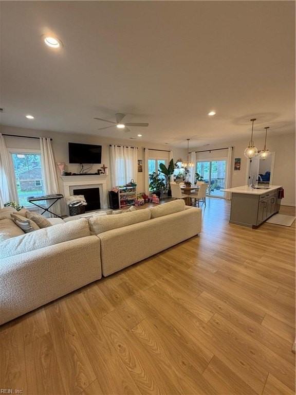 329 Forest Ave - Photo 6 of 32