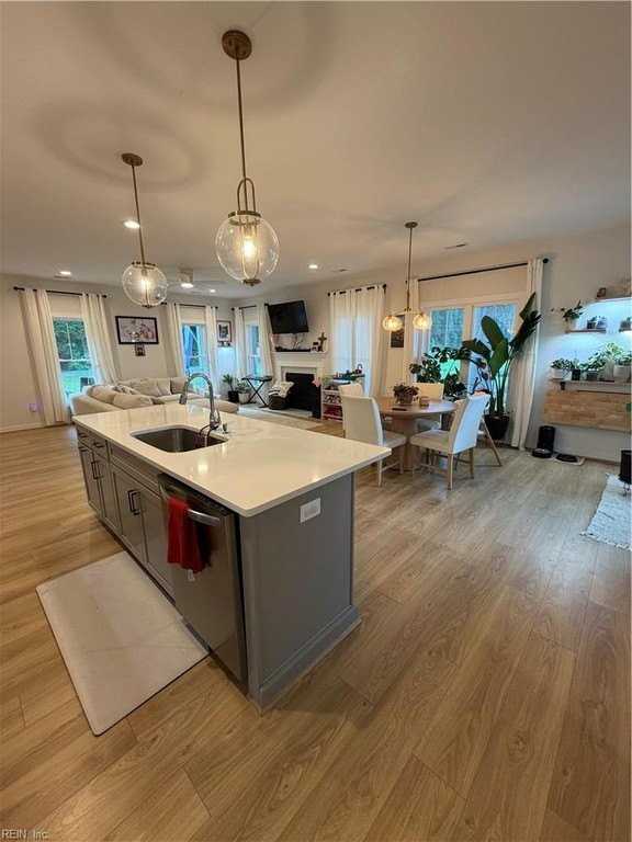 329 Forest Ave - Photo 7 of 32