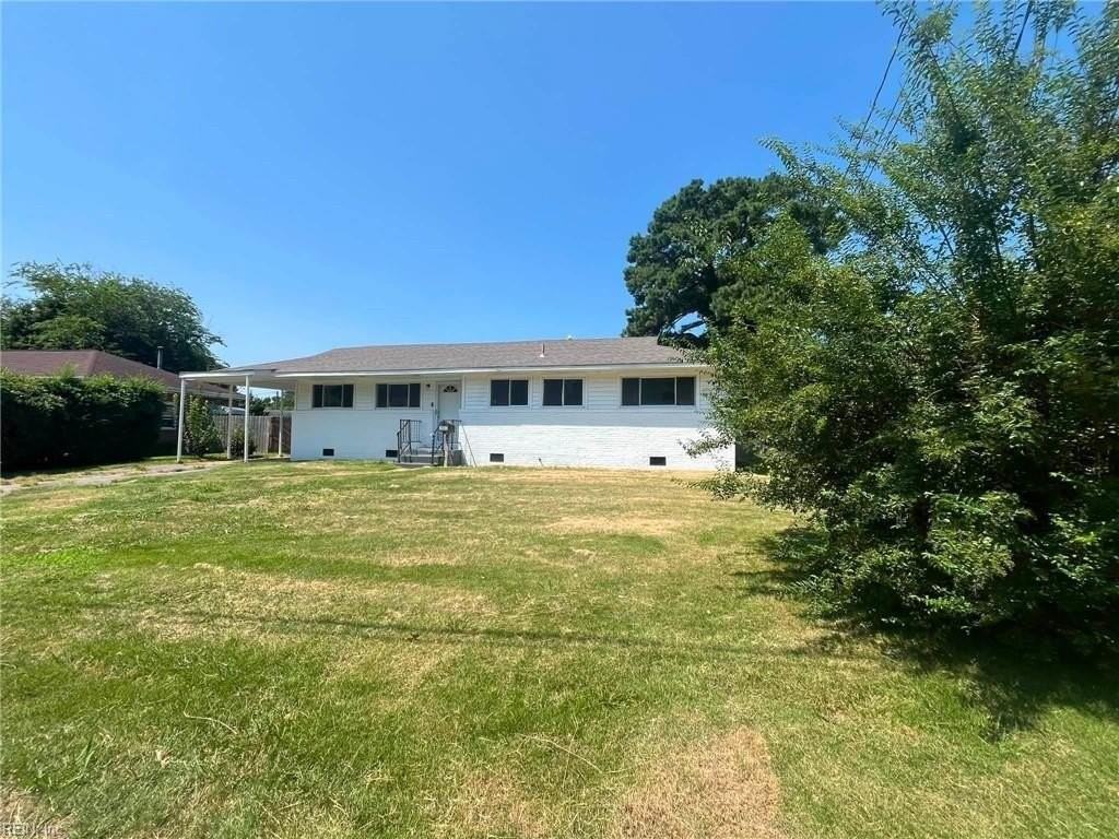 3461 Gamage Dr - Photo 2 of 30