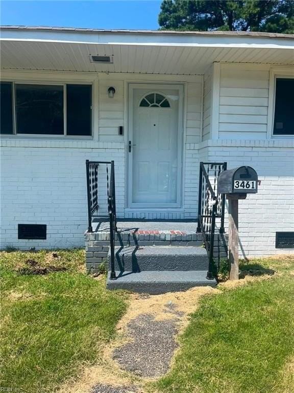 3461 Gamage Dr - Photo 4 of 30