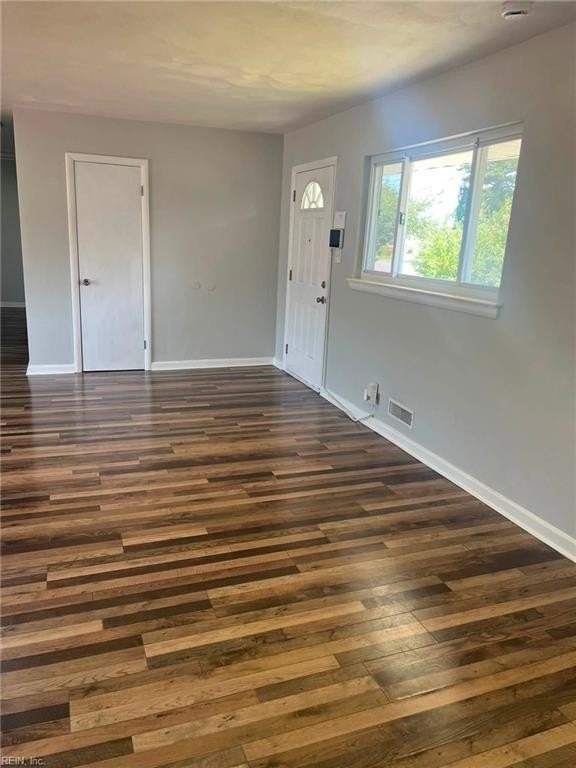 3461 Gamage Dr - Photo 6 of 30