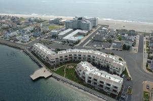 featured image of 1503 Atlantic Ave