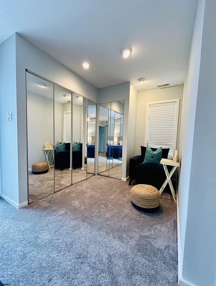 21 S Madison Ave - Photo 6 of 13