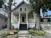 510 Rhode Island Ave - Photo 1 of 1