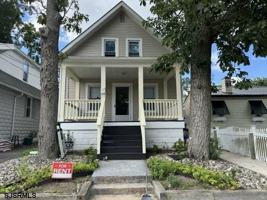 featured image of 510 Rhode Island Ave
