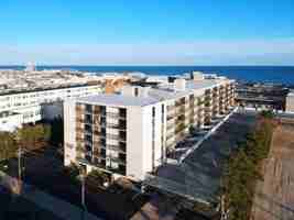 featured image of 935 Ocean Ave