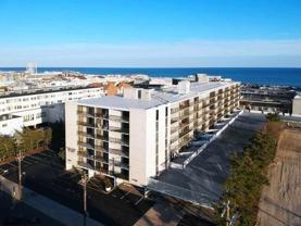 935 Ocean Ave - Photo 1 of 1