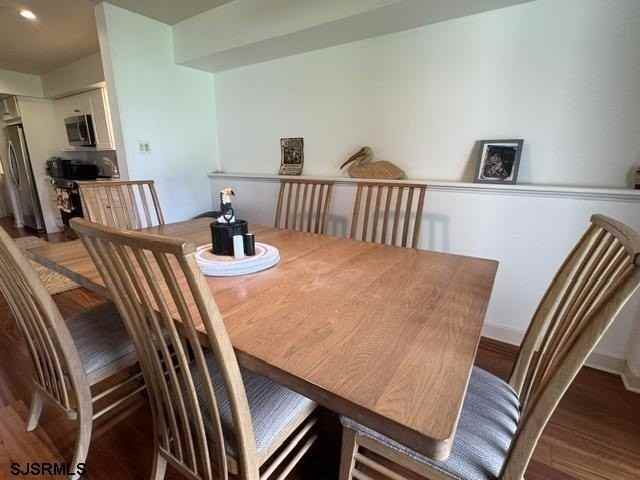 57 Greate Bay Ct - Photo 5 of 33