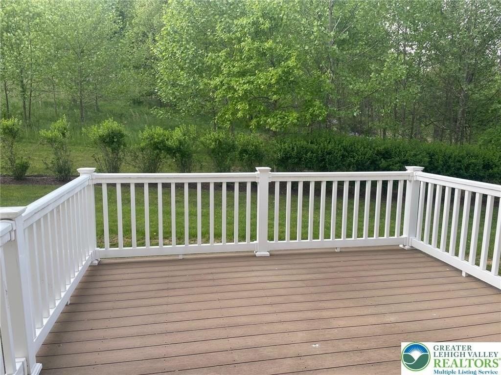 1621 Finches Garden Rd - Photo 3 of 23