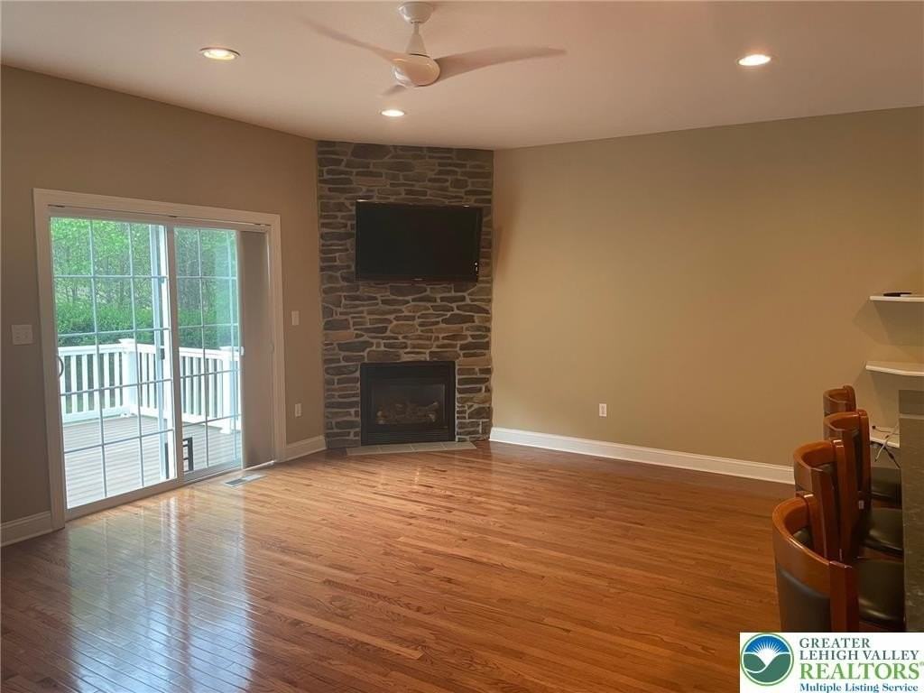 1621 Finches Garden Rd - Photo 5 of 23