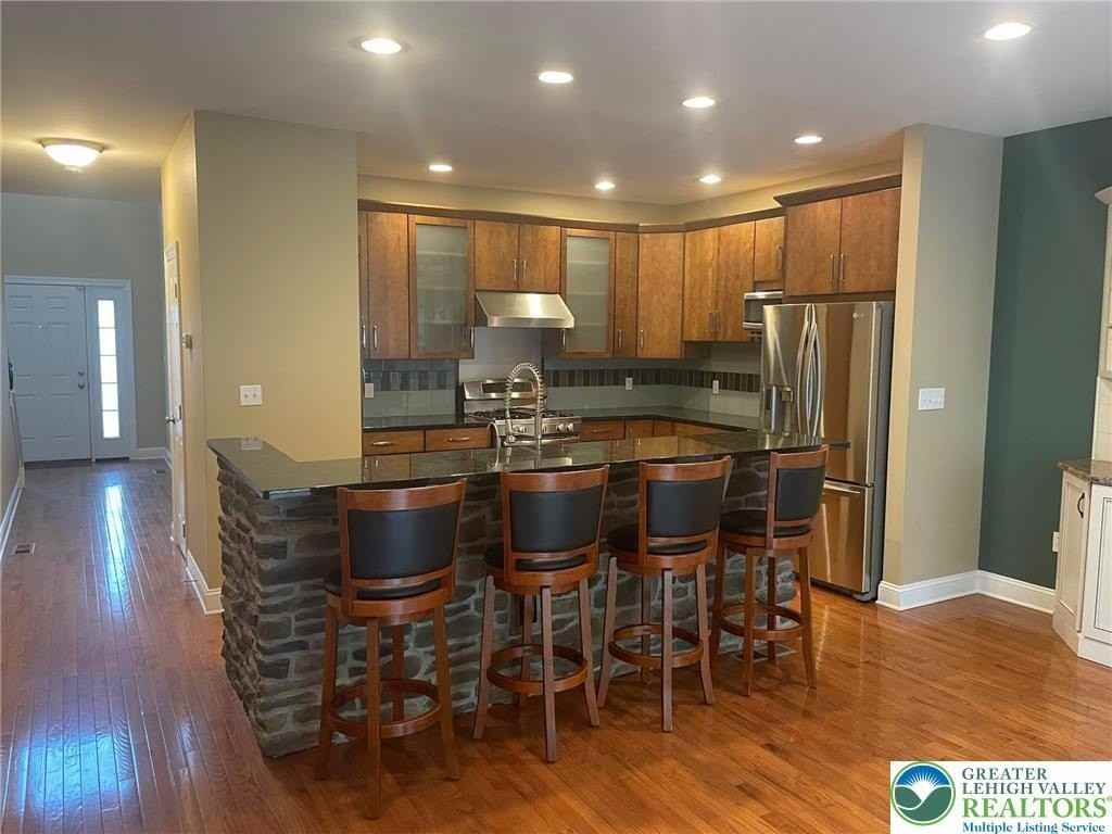 1621 Finches Garden Rd - Photo 6 of 23