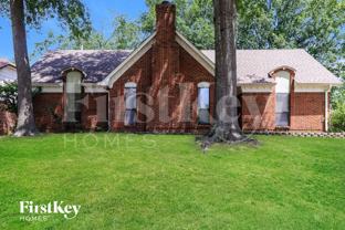 970 Hawkview Dr - Photo 1 of 1