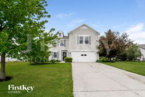 featured image of 961 Springside Ct